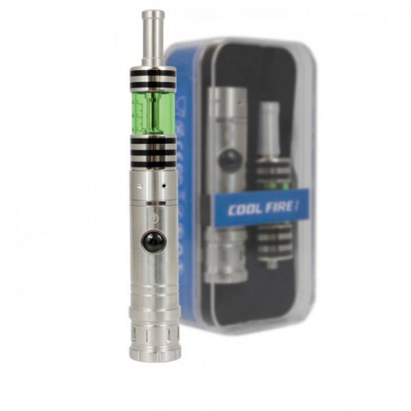 smokingfreebe's tweet photo. Smokingfree.be http://t.co/9FaZ1Rg4F9
