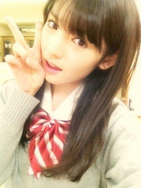 道重さゆみの世界 こんなjkいたらヤバイでしょ 可愛いと思ったらrt 道重さゆみ T Co A61mfwefke 道重さゆみの世界 こんなjkいたらヤバイでしょ 可愛いと思ったらrt 道重さゆみ T Co A61mfwefke