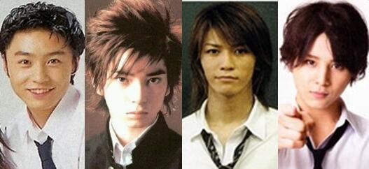 画像まとめ 金田一少年の事件簿 新着 アニメレーダー 画像まとめ 金田一少年の事件簿 新着 アニメレーダー