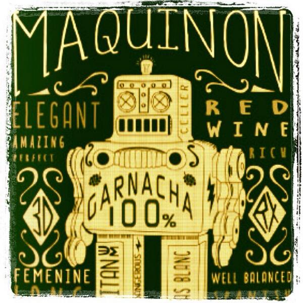 EAntojito's tweet photo. Vamos de estreno .......!!!!! http://t.co/aX0b3I1N7I