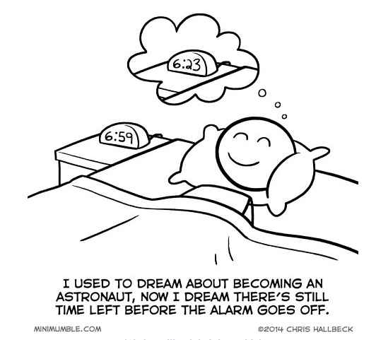 postsecret's tweet photo. http://t.co/qBlWXTtHbX