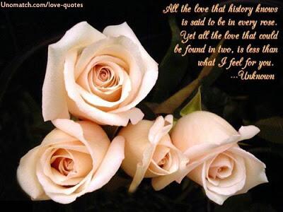 AlinaBarbie1's tweet photo. http://t.co/sH3I8gRIer
