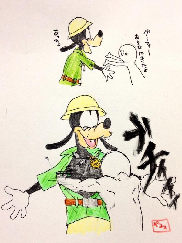 Follow 伝説の絵師 ぺこす S Pecos Bot Latest Tweets Twitter