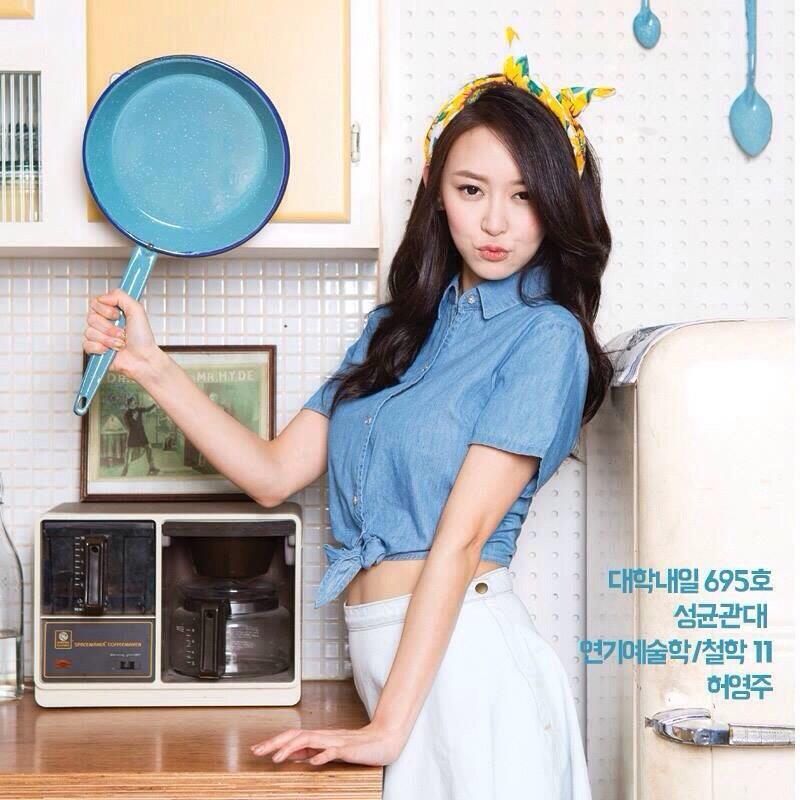 Bn_WjbsIQAINUHJ.jpg:large