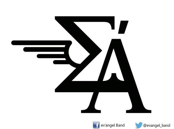 Bantu retweet aja :)