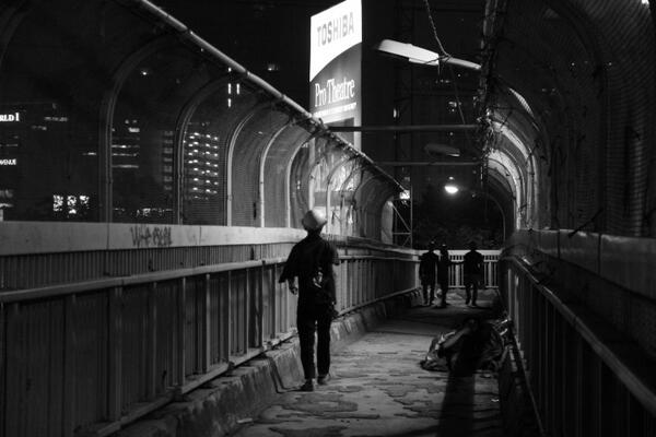 KEVIN HULU - SMAN 81 JAKARTA