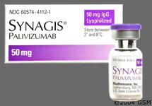 Lore_PerezA's tweet photo. #UrgenciaMédica! Beba de 3 semanas necesita vacuna PALIVIZUMAB 50mg monoclonal ampolla Synagis multiplicarr@gmail.com http://t.co/9EwCMuADk7