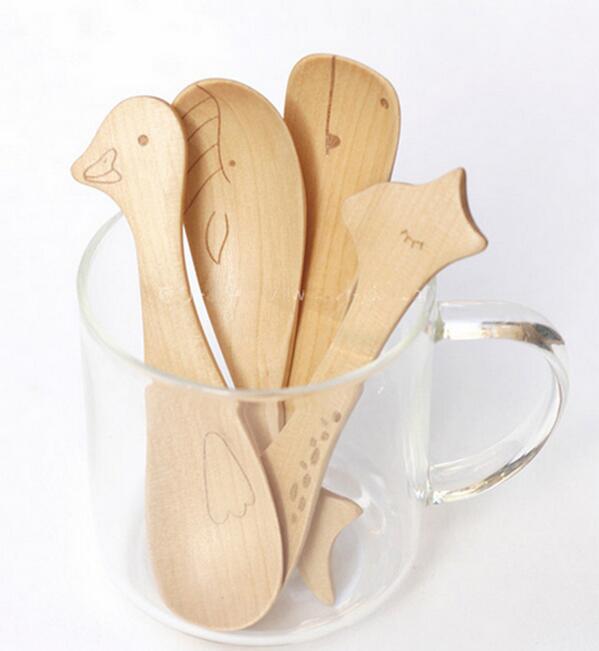 lovly_es's tweet photo. Un gran ouhhh para la novedad de hoy de la tienda #novedad #cuberteria #niños http://t.co/vdrfpWWbCi