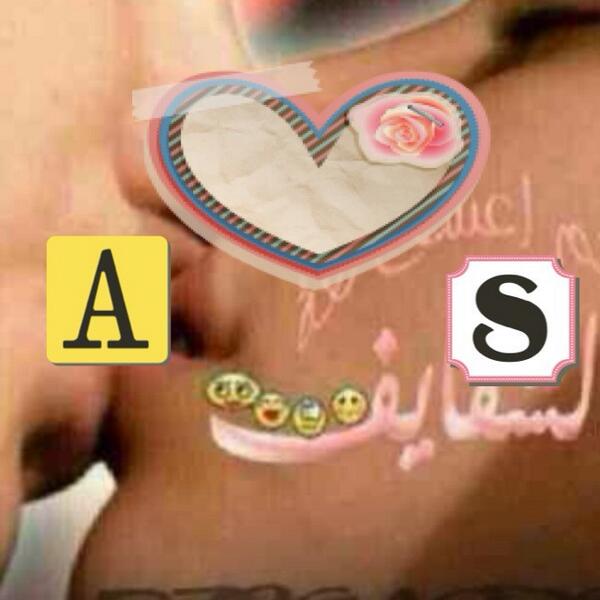 sorem1122 tweet picture