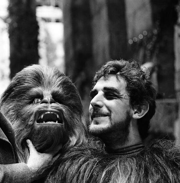 Tcm Cinema L Homme Derriere Chewbacca A 70 Ans Ans Aujourd Hui Joyeux Anniversaire A Peter Mayhew Starwars Http T Co J5bw7wz0yi Tcm Cinema L Homme Derriere Chewbacca A 70 Ans Ans Aujourd Hui Joyeux Anniversaire A Peter Mayhew Starwars Http T Co J5bw7wz0yi