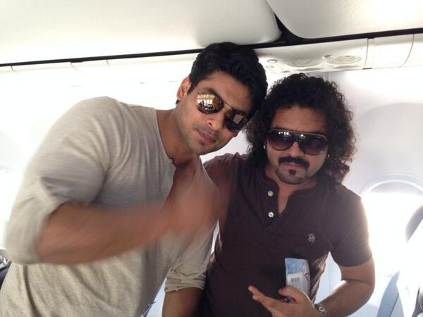 Embedded image permalink