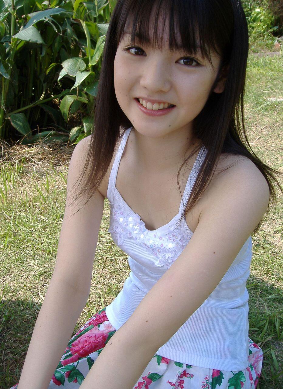 道重さゆみの世界 この道重さん可愛いと思ったらrt 道重さゆみ T Co Mcgnm3blbi 道重さゆみの世界 この道重さん可愛いと思ったらrt 道重さゆみ T Co Mcgnm3blbi