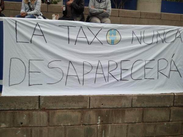 TAXO77's tweet photo. ...volvera... http://t.co/XXAItxjQwE