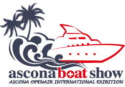 FerrettiGroup's tweet image. #FerrettiGroup will be at the #Ascona Boat Show (Switzerland)  May 29 - June 1 on display @RivaYacht #Aquariva