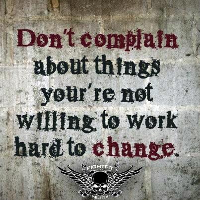 #NoExcuses #hustlemakesmuscle - fightfitmilitia.co.za/timetable/  . <a href="/chef_ffm/">norman chef wessels</a> <a href="/richquan/">coachquan</a>