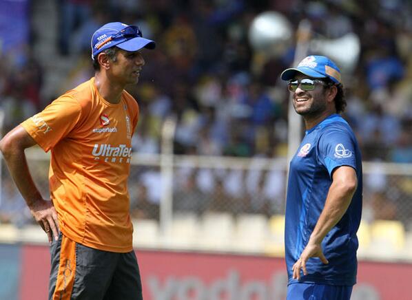 CricketNDTV tweet media