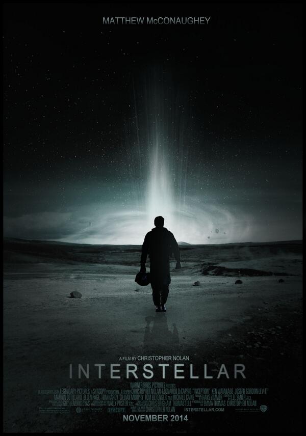 FILM >> "Interstellar" (Christopher Nolan, 2014) - Página 2 Bn_dtkJCIAAB_5Y