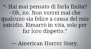 Cio (@carolinapalla) on Twitter photo 