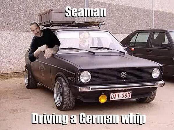 AJisgrimeuk's tweet photo. Looooooooool http://t.co/vM3tntAWZo