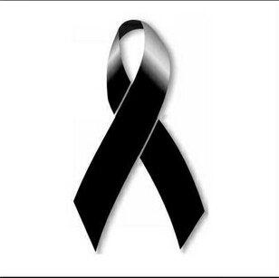 ValleAlagonFS's tweet photo. @CDALAGON muestra su más sentido pésame a la familia deportiva @CFGalisteo y familiares de Javier Vega Miguel. D.E.P. http://t.co/InnghmfOqa