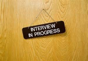 SearchPathAf's tweet image. The Most Important Interview Question By Eric P. Kramer Career Coach and Author
careerpotential.com/career-advice/…
