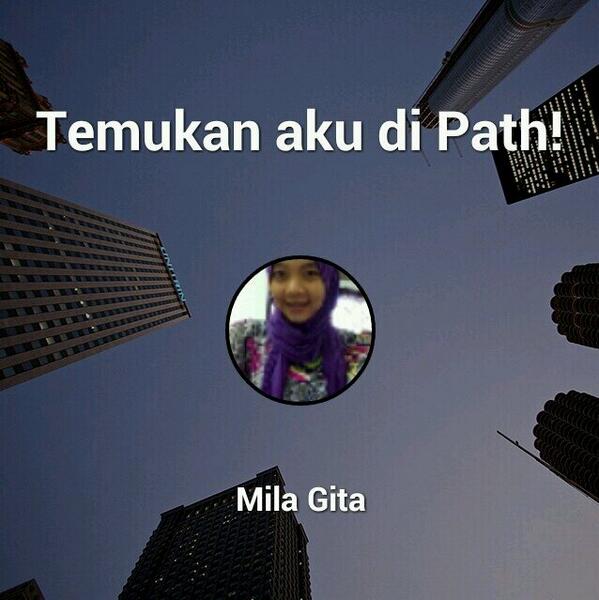 milagitaa (@milagitaa) on Twitter photo 