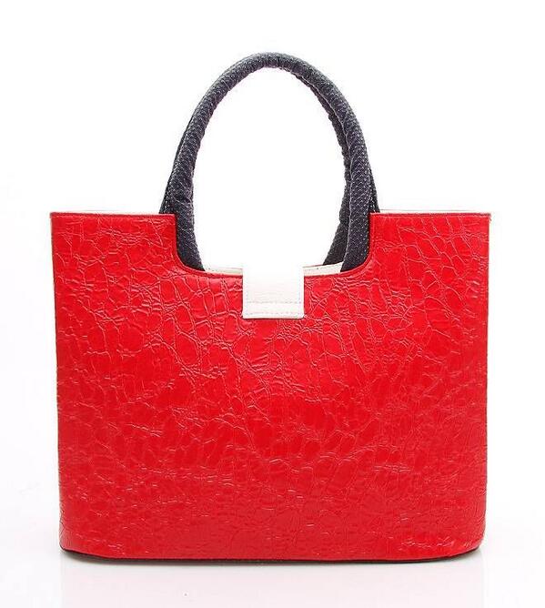 45.90 TL AÇILIŞA ÖZEL FİYATLARLAAAAAAAA