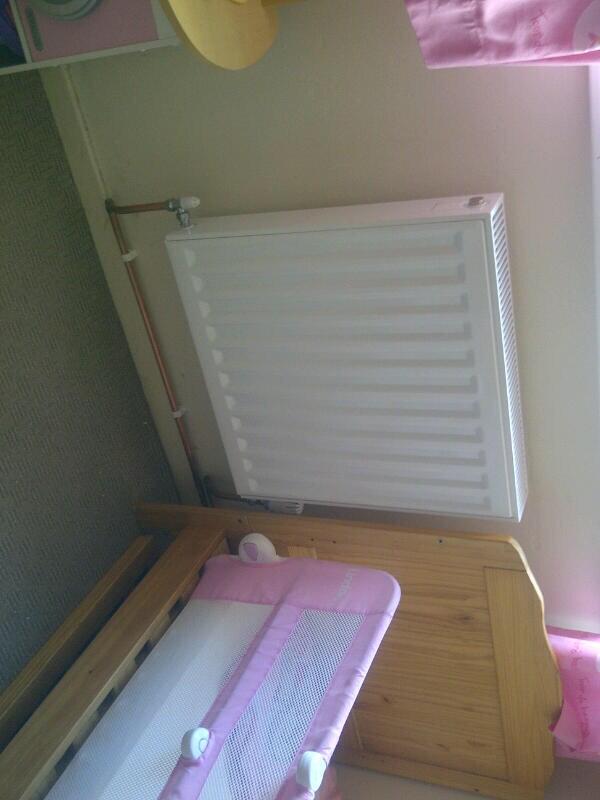 NottsHeat's tweet image. Please follow nottingham heating on face book , we place our deals on there ...