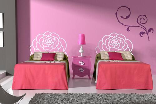 ARTE_DISE's tweet photo. http://t.co/ftu1sgek6E