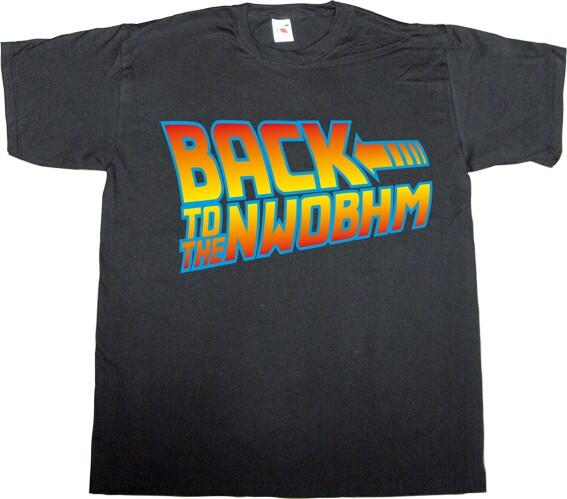 rock_patch's tweet image. This Friday 23rd we have the formidable Rogue Male &amp;amp; Toledo Steel. This is gonna be the best gig in London!!!!