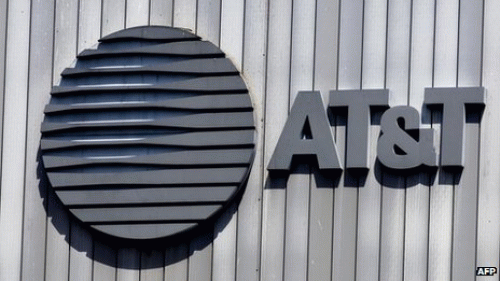 TheAnswerSAS's tweet photo. AT &amp;T compra DirecTV por $48.4 Billones..[http://t.co/OXkkYXsXUm] http://t.co/bA66mXJ4We