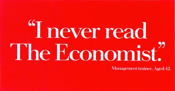 CreativeReview's tweet photo. David Abbott, one of adland's true greats, has passed away. Brilliant writer and gentleman http://t.co/7i6yqjkAj6 http://t.co/DX29MCGUin