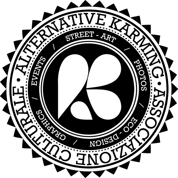 LaboratorioAK's tweet image. ALTERNATIVE KARMING......Sempre a lavoro......