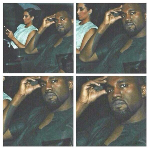 HighDudeThrashN's tweet image. Me driving @CruzLDanielle to school this morning #niggawhyimhere #readytograduate #canttakeit #whoshetexting #fml