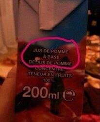 HumourDeJeune_'s tweet photo. http://t.co/LLKbo1MWpg