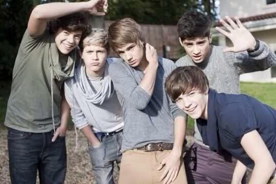 ticklhes's tweet image. #IMNEVERLEAVINGTHEONEDIRECTIONFAMILY

IF YOUVE BEEN HERE SINCE
VIDEO DIARIES
FETUS 1D
5/5 NO TATTOOS

U DESERVE 5/5