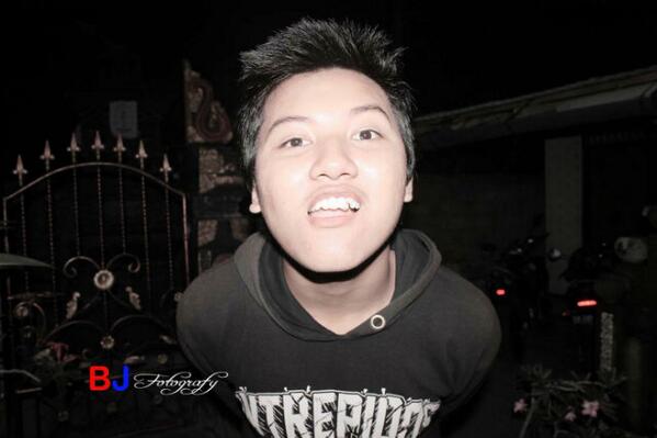 adityaeka_eka's tweet photo. http://t.co/TzdA6UCBhX