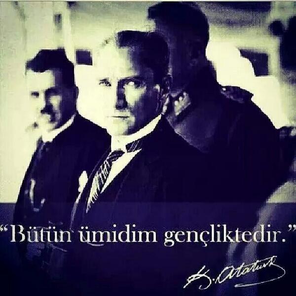 Anıl Turan (@anilturan__) on Twitter photo 