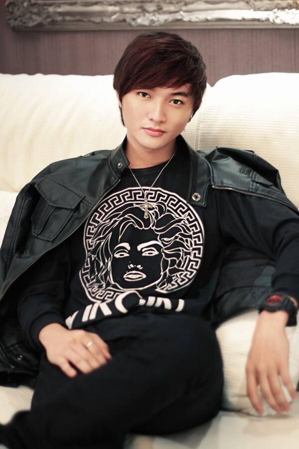 DTM_Vigan's tweet photo. @DTM_daisuke ^_^ http://t.co/s0JnXQWep0