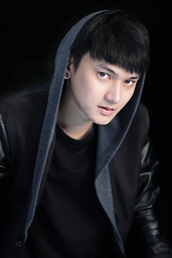DTM_Vigan's tweet photo. @DTM_BossYheen =] http://t.co/x9wzXG5UQ8
