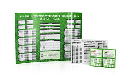 Flyeralarm Kostenlose Layoutvorlagen Mit Wm Planer Fur Flyer Plakate Und Magazine Http T Co Rdlssghglp Http T Co 9emrzjj5ac