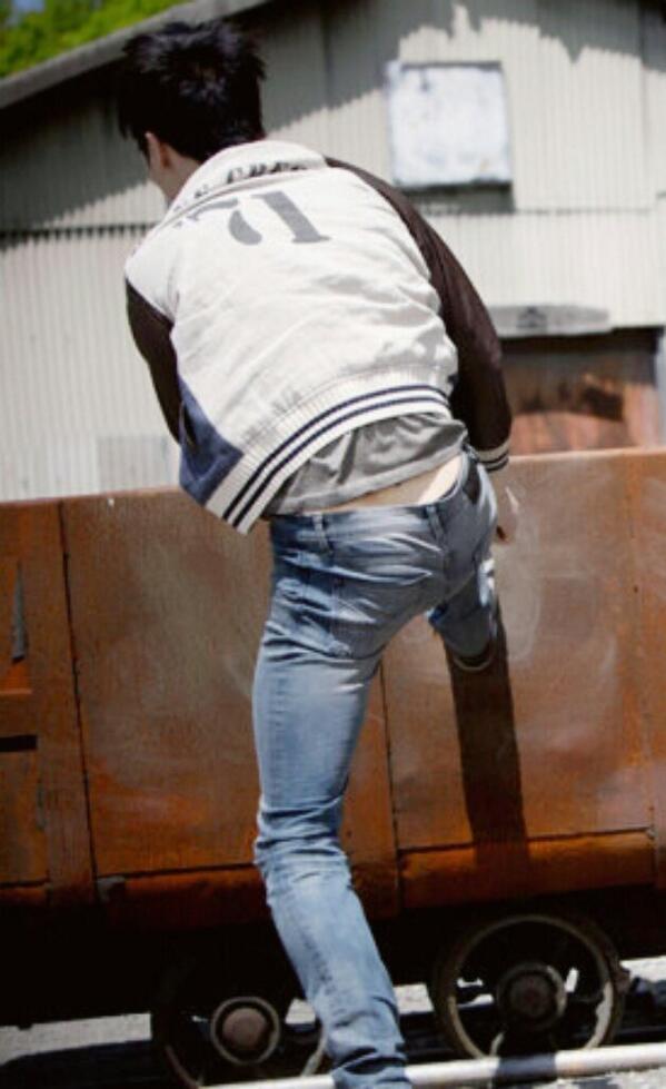 埋め込み画像への固定リンク