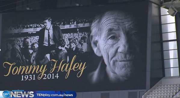 Ten Late News tweet media