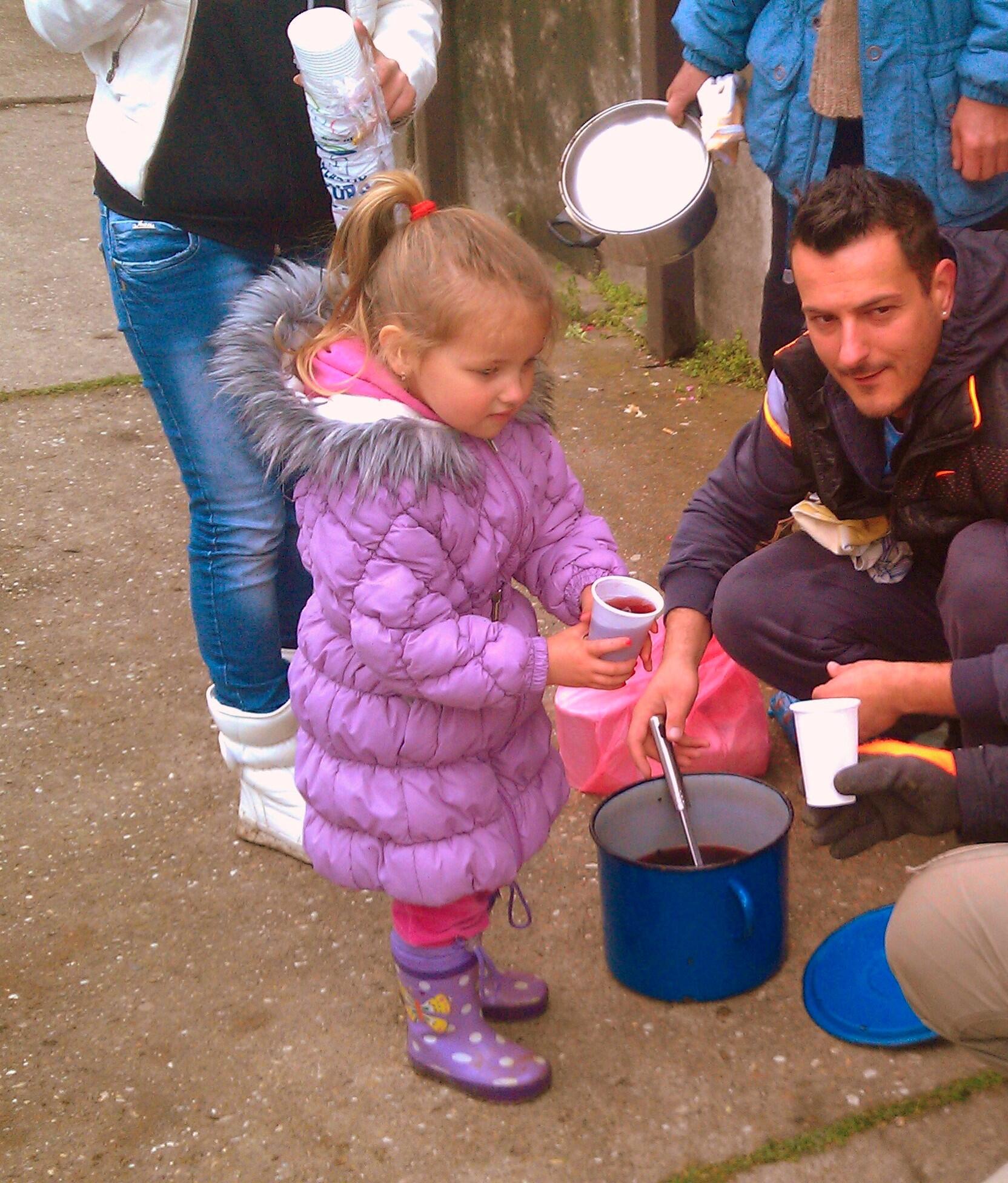 Bn_xuyVCYAA0PUD.jpg:large