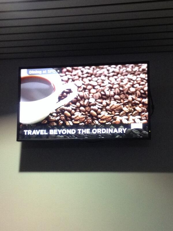 RScottProjects's tweet image. Not sure what's worse... Airlines that schedule flights at 6am, or my actually booking said flight at 6am.