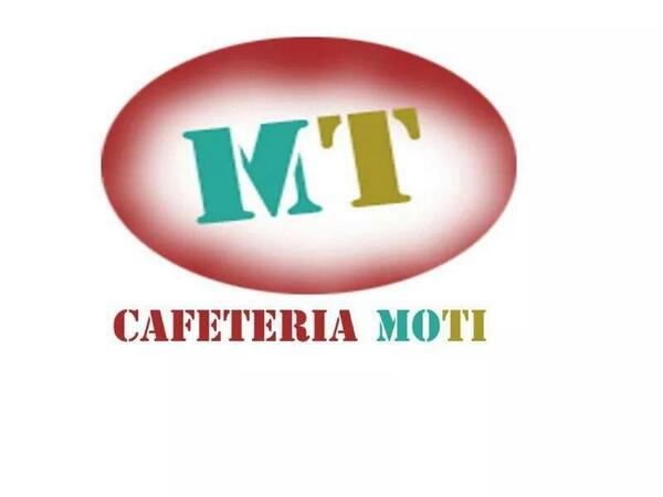 MoteroVigoBi's tweet photo. Habrá que ir a tomar un cafeliro "@evaristoblancob: Mi nuevi logo http://t.co/qJqCN5olZB"