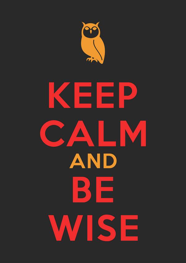 WeAreTUDublin's tweet photo. Best of luck to everyone in their exams! http://t.co/vPm6FLmtfy