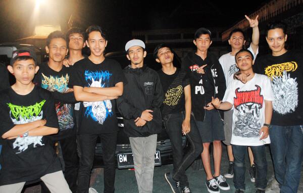 Sampai jumpa dilain waktu <a href="/RadangKelamin/">Radang Kelamin</a> :)