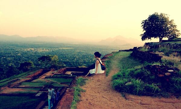 Compathy_Cathy tweet picture