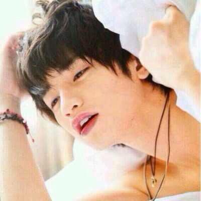 N_Jima___'s tweet photo. .

           君我見て善い廼刃  ‥

            嫉妬  /  束縛  /  独占
.

                         俺嶽堕豫  ？

      #RTした人で気になった人お迎え http://t.co/Txsx3RPz5u